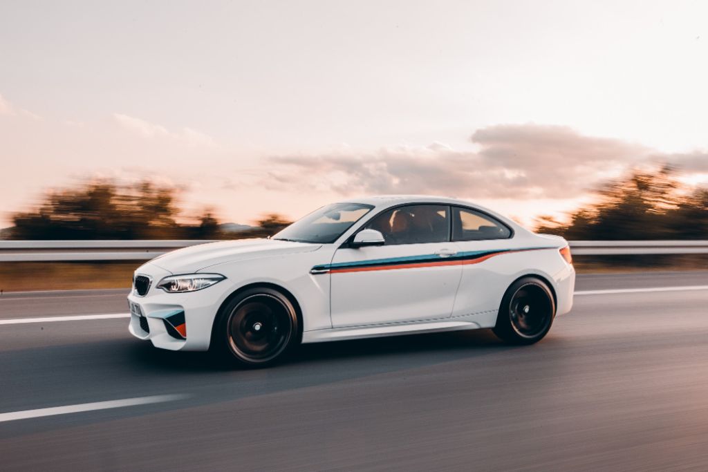 How Car Insurance Works: A Complete Beginner’s Guide