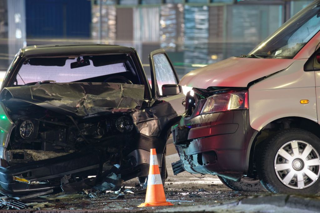 Why Two Identical Cars Can Have Completely Different Insurance Costs